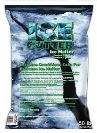 Ice Melter 20 Kg - Click Image to Close